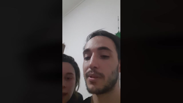 roxxxan_fun  18-02-2022